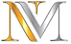 Softventa